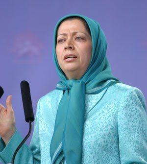 رجوي : كوبلر خائن رجوي : كوبلر خائن
