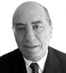 الاتفاق الأميركي - الروسي والبدائل الاتفاق الأميركي - الروسي والبدائل