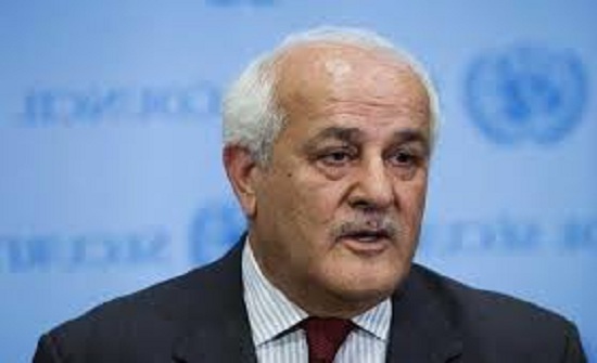 فلسطين ترحب بجهود مصر لوقف إطلاق النار في غزة فلسطين ترحب بجهود مصر لوقف إطلاق النار في غزة
