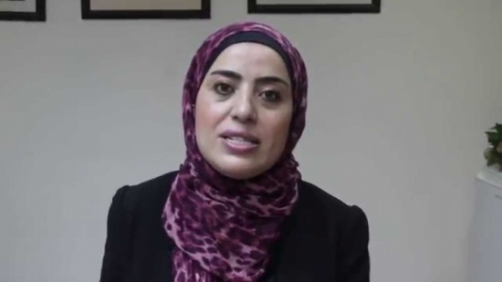دور الفكر في مواجهة التطرف حوارية في منتدى جرش الثقافي دور الفكر في مواجهة التطرف حوارية في منتدى جرش الثقافي