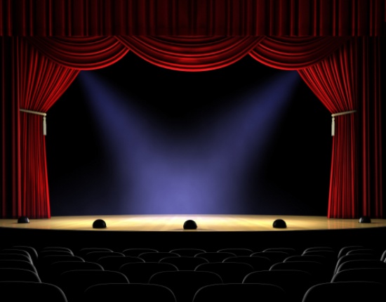 عرض مسرحيتي "الصمت" و"ذاكرة جسد" ضمن مهرجان "عمون" عرض مسرحيتي "الصمت" و"ذاكرة جسد" ضمن مهرجان "عمون"