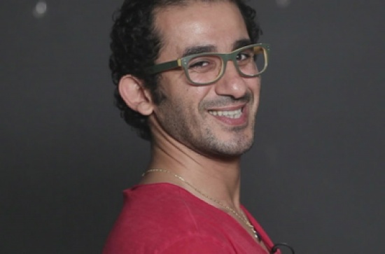 أحمد حلمي يشارك في المهرجان القومي للسينما بفيلمين أحمد حلمي يشارك في المهرجان القومي للسينما بفيلمين