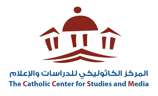 ندوة "رؤى أردنيــــة للدولـــــة المدنيـــــــة " للمركز الكاثوليكي الاثنين ندوة "رؤى أردنيــــة للدولـــــة المدنيـــــــة " للمركز الكاثوليكي الاثنين