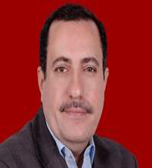غزة: أسوأ من الحرب البريّة غزة: أسوأ من الحرب البريّة