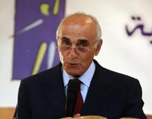 مركز المصري للبحث العلمي يربط عمان بالقدس مركز المصري للبحث العلمي يربط عمان بالقدس