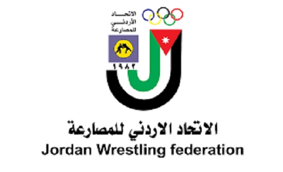 اتحاد المصارعة يكرم أركان اللعبة اتحاد المصارعة يكرم أركان اللعبة