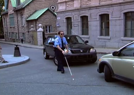 مقالب مضحكة