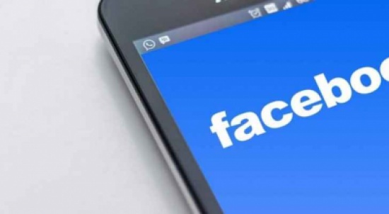 فيس بوك تبدأ تحديد الأخبار الوهمية فيس بوك تبدأ تحديد الأخبار الوهمية
