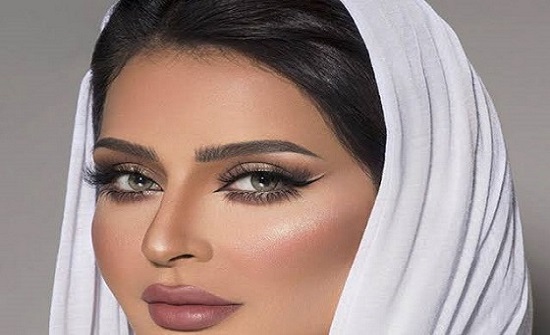 شاهد.. بدور البراهيم تُحقق حلمها وتتزوج بمهر مليون ريال