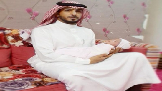 والد إيفانكا السعودية: مستعد للذهاب إلى أمريكا من أجل ابنة ترامب.. وهذا ما قاله عن سبب طلب لقائها والد إيفانكا السعودية: مستعد للذهاب إلى أمريكا من أجل ابنة ترامب.. وهذا ما قاله عن سبب طلب لقائها