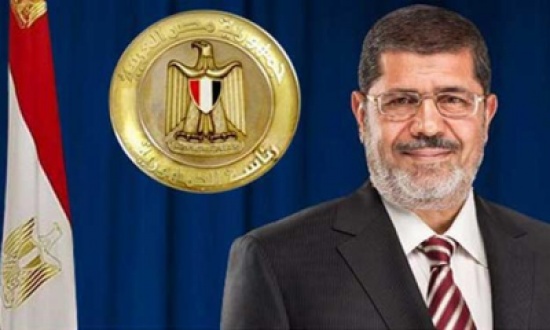 فيديو يكشف مخطط الإنقلاب على ( محمد مرسي ) فيديو يكشف مخطط الإنقلاب على ( محمد مرسي )