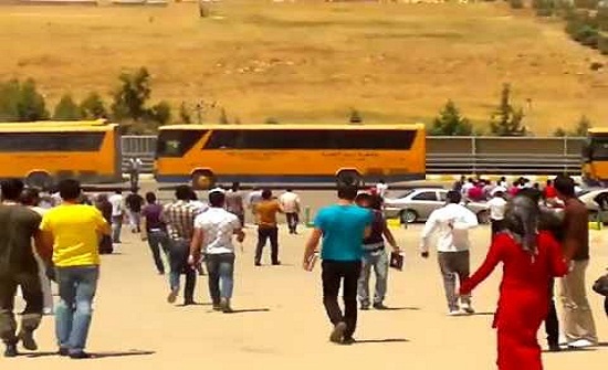 مسرحية وجع بلادي في جامعة إربد الأهلية مسرحية وجع بلادي في جامعة إربد الأهلية
