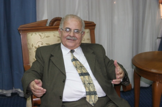 " الصحة النيابية " تبحث في موضوع شحنة القمح الفاسدة " الصحة النيابية " تبحث في موضوع شحنة القمح الفاسدة