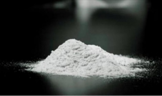 مصر :  القبض على سائق أردنى حاول تهريب ١٠ كيلو هيروين