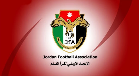 لجنة اوضاع اللاعبين تتخذ عددا من القرارات لجنة اوضاع اللاعبين تتخذ عددا من القرارات