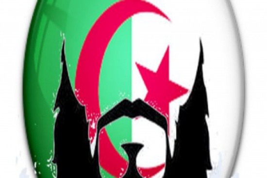 غضب في الجزائر بعد تأسيس صفحة لترجمة القرآن إلى اللهجة العامية