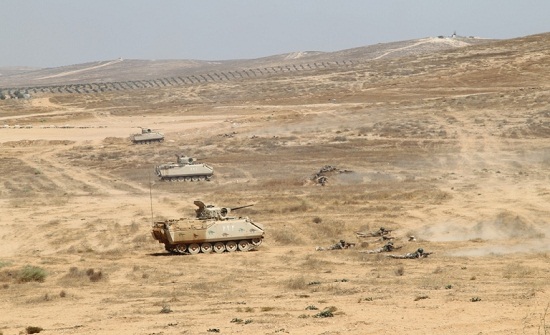 وفد من المتقاعدين العسكريين يزور واجهة المنطقة العسكرية الشمالية وفد من المتقاعدين العسكريين يزور واجهة المنطقة العسكرية الشمالية