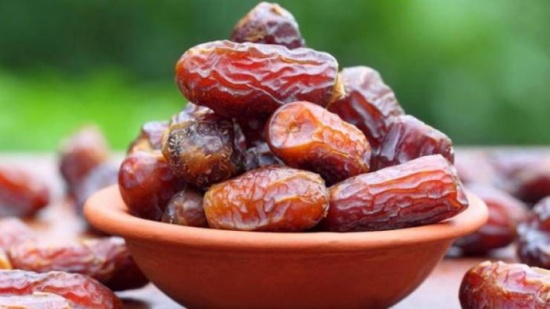 فوائد كبيرة لتناول التمر في الشتاء..هل تعرفها؟ فوائد كبيرة لتناول التمر في الشتاء..هل تعرفها؟