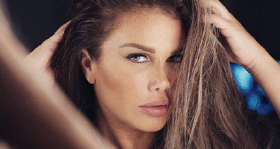 نيكول سابا تنشر صوراً مثيرة مع زوجها وتُشعل جدلاً واسعاً !