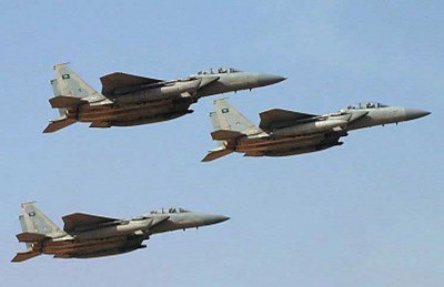 طيران “عاصفة الحزم” ينفذ أول إنزال جوي لدعم “المقاومة” بالضالع طيران “عاصفة الحزم” ينفذ أول إنزال جوي لدعم “المقاومة” بالضالع
