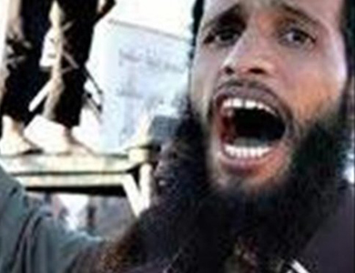 واشنطن: اعتقلنا أبو ختالة في ليبيا لانه كان يحضر لهجمات اخرى واشنطن: اعتقلنا أبو ختالة في ليبيا لانه كان يحضر لهجمات اخرى