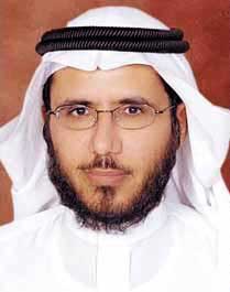 لغتكم هويتكم.. أيها الرياضيون لغتكم هويتكم.. أيها الرياضيون