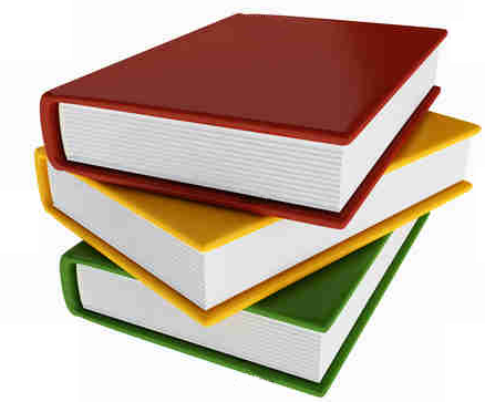 صدور المجموعة القصصية "امميِّة" للاديب الازرعي