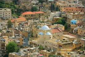 السلط تحشد في ندوة ذاكرة ابنائها عن القدس عبر الزمن السلط تحشد في ندوة ذاكرة ابنائها عن القدس عبر الزمن