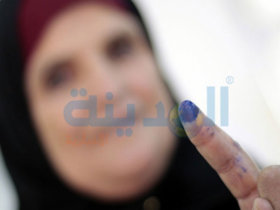 النتائج النهائية للإنتخابات البلدية في مناطق المملكة " اسماء " النتائج النهائية للإنتخابات البلدية في مناطق المملكة " اسماء "
