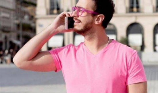 هل دفعت أحلام "كفالة" إطلاق سراح سعد المجرد؟ هل دفعت أحلام "كفالة" إطلاق سراح سعد المجرد؟