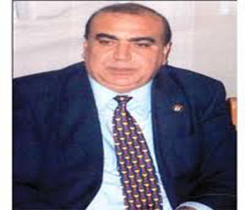 محافظ الزرقاء يتفقد المنطقة الحرفية