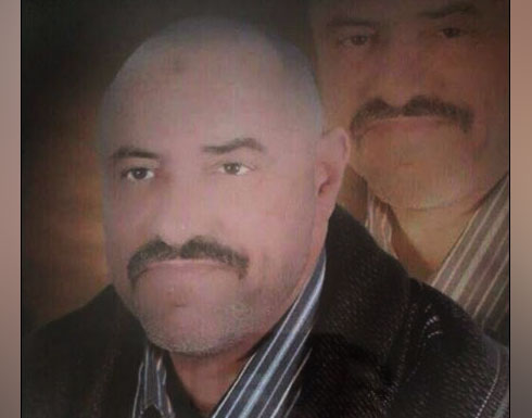 اغتيال رئيس محكمة أمن الدولة في عدن