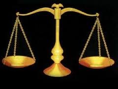 اطلاق مؤسسة كفر سابا لتعزيز المساواة