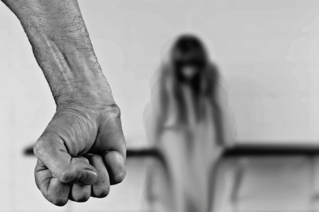 لم تعد " العشاء " ... قطعوا سماعة هاتفه : تعرف على تفاصيل جريمة المفرق لم تعد " العشاء " ... قطعوا سماعة هاتفه : تعرف على تفاصيل جريمة المفرق