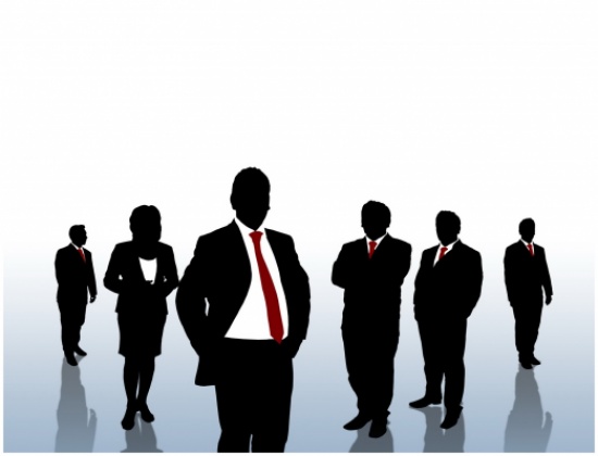 "الفينيق للدراسات": سوق العمل يعاني التحديات ذاتها منذ سنوات