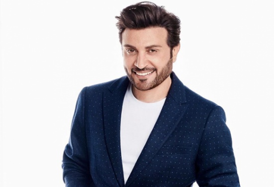 ماجد المهندس يدعم نوال الكويتية ويؤيد طرد أحلام ماجد المهندس يدعم نوال الكويتية ويؤيد طرد أحلام