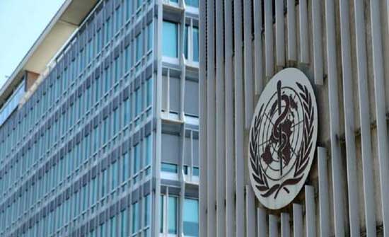 الصحة العالمية توافق على الاستخدام الطارئ للقاح "كوفوفاكس" الهندي