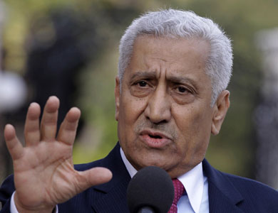 تعميم للمؤسسات الرسمية بعدم طرح عطاء تتبع مركباتها الا بالتنسيق مع وزارة النقل