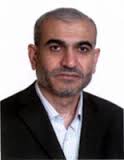 التحالف الإيراني في النزيف السوري التحالف الإيراني في النزيف السوري