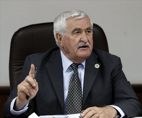 بينو : استقلالية وحدات الرقابة الداخلية في المؤسسات ضمانة اساسية للنزاهة