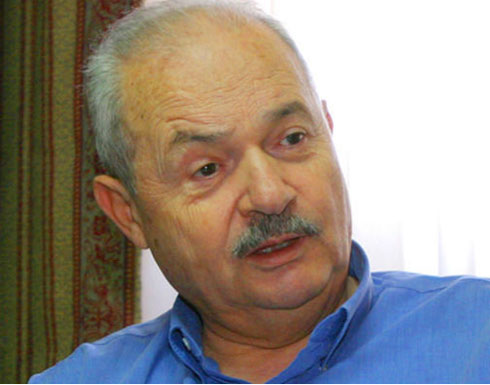 أبو عودة : أمتنا تمتلك مقومات التقدم الذي يشهده العالم