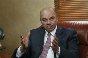 الفايز ورئيسة المجلس الوطني الاتحادي الاماراتي يبحثان سبل تعزيز علاقات البلدين الفايز ورئيسة المجلس الوطني الاتحادي الاماراتي يبحثان سبل تعزيز علاقات البلدين
