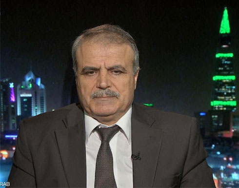 المعارضة السورية تلوح بوقف التفاوض .. وتدعو للرد على انتهاكات النظام للهدنة