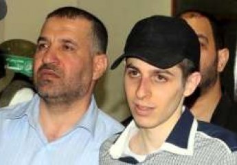 "هآرتس" تكشف عن أسباب إغتيال اسرائيل للقائد العسكري في "حماس" أحمد الجعبري "هآرتس" تكشف عن أسباب إغتيال اسرائيل للقائد العسكري في "حماس" أحمد الجعبري