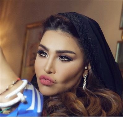 بالفيديو-شاب لبناني يشعل المواقع بردّه الساخر على أحلام!