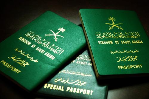 أردني : السعودية رحلتني لأسباب مجهولة أردني : السعودية رحلتني لأسباب مجهولة