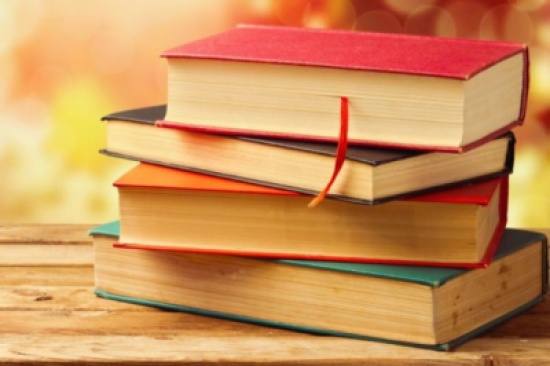 اشهار كتاب العولمة بين رفاهية الانسان وهيمنة القوة اشهار كتاب العولمة بين رفاهية الانسان وهيمنة القوة
