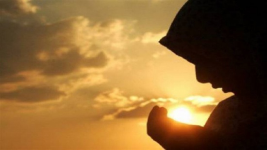 ما هي حسنات الصيام خلال شهر رمضان على صحة الانسان؟ ما هي حسنات الصيام خلال شهر رمضان على صحة الانسان؟
