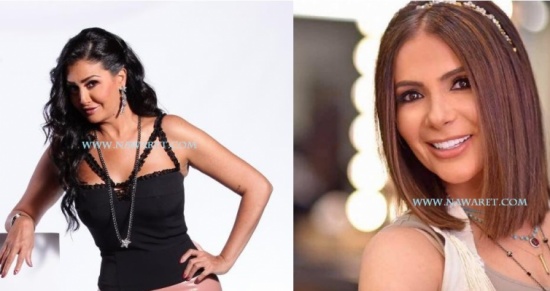 جمال منى زكي يثير إعجاب متابعيه.. وغادة عبد الرازق تعلق جمال منى زكي يثير إعجاب متابعيه.. وغادة عبد الرازق تعلق