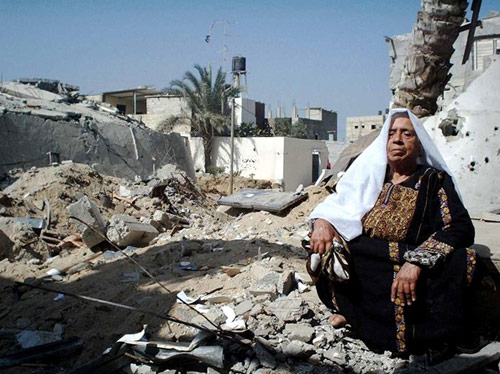 "اعمار غزة" النقابية تطلق حملة تبرعات لاستكمال مستشفى الاطفال "اعمار غزة" النقابية تطلق حملة تبرعات لاستكمال مستشفى الاطفال